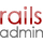RailsAdmin icon