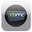 XBMC Remote icon