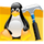 Kernel for Linux Data Recovery icon