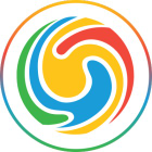 ROCKEYE - HRMS Solutions