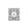 Wordpress Gutenberg icon