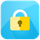 Cisdem AppCrypt icon