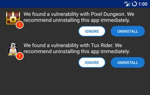 F-Droid screenshot 3