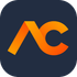 AstroConnexions icon