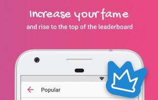 Streamago screenshot 2