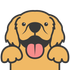 Bid Retriever icon