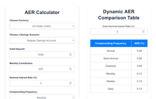 CalculatorLord screenshot 3