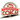Password Coach Icon