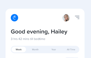 Confetti Goals screenshot 3