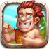 Survival Of Primitive icon