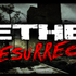 Nether: Resurrected icon