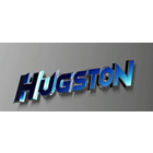Hugston icon