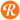Reverb.com icon