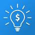 Youtilitics icon