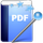 PDFZilla icon