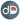 dataDex icon