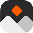 Pixelesq icon