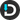 downinspector.com icon