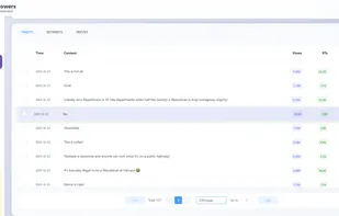 AutoFollowers screenshot 1