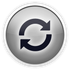 iSync icon