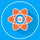 react-md icon