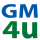 GoodMovies4u icon