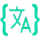 JTranslate icon