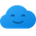 AWS Manager icon