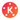 KineMaster icon