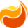 SEOBLAZER icon