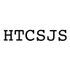 HTCSJS (HTmlCSsJS) icon