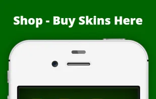 iOS Shop - Buy Skins