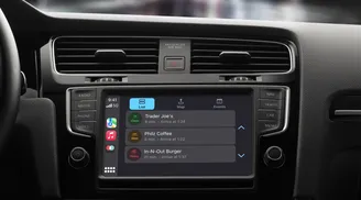 ETA travel app adds Apple CarPlay support for convenient on-the-go travel times image