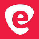 EventAlways icon
