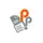 Paperless Pioneers icon