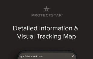 Firewall AI screenshot 2