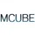 MCUBE Voice Broadcast Solution icon