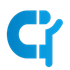 Dyence icon
