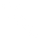 Shlink icon