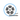 ccshowtime Icon