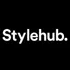 Stylehub. icon