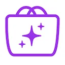 Marketsy icon