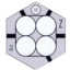Linjat icon