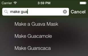 wikiHow screenshot 2