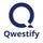 Qwestify icon