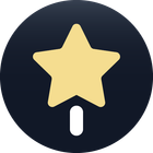 Illumtori icon