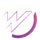 Web Data Billing icon