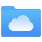 MacDropAny icon