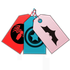 ComicTagger icon