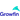 Growfin icon
